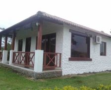 Ecuador Guayas Bucay vacation rental compare prices direct by owner 13829835