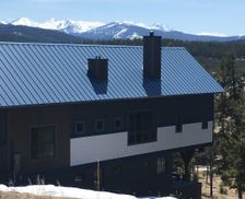 United States Montana Anaconda vacation rental compare prices direct by owner 239703