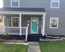 United States Ohio Columbus vacation rental compare prices direct by owner 27463108