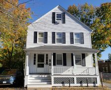 United States Massachusetts Arlington vacation rental compare prices direct by owner 1130177