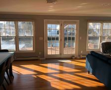 United States New Jersey Lavallette vacation rental compare prices direct by owner 188715