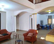 Cameroon Région de l'Ouest Bamena vacation rental compare prices direct by owner 13555153