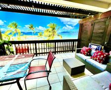 U.S. Virgin Islands St. Thomas East End vacation rental compare prices direct by owner 3281013