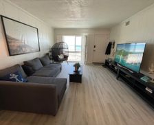 United States Florida Fort Walton Beach vacation rental compare prices direct by owner 29546410