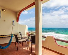 Mexico Quintana Roo Isla Mujeres vacation rental compare prices direct by owner 2953547