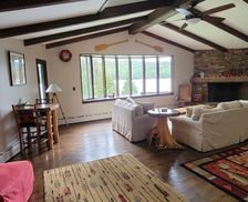 United States New York Saranac Lake vacation rental compare prices direct by owner 9348327