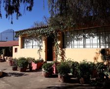 Guatemala Sacatepéquez Antigua Guatemala vacation rental compare prices direct by owner 3275507