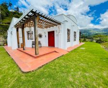 Ecuador Pichincha Quito vacation rental compare prices direct by owner 11487393