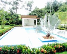 Costa Rica Provincia de Puntarenas Jacó vacation rental compare prices direct by owner 3544625