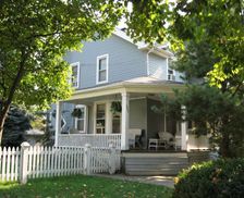 United States Ohio Put-in-Bay vacation rental compare prices direct by owner 1187852