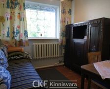 Estonia Harju maakond Tallinn vacation rental compare prices direct by owner 29951428