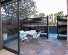 South Africa Western Cape Cape Town vacation rental compare prices direct by owner 3867292