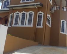 Trinidad and Tobago Tunapuna/Piarco Regional Corporation D'Abadie vacation rental compare prices direct by owner 3798405