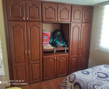 Ecuador Chimborazo Riobamba vacation rental compare prices direct by owner 28482958
