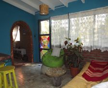 Argentina El Calafate Santa Cruz Province vacation rental compare prices direct by owner 3457877