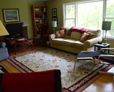 United States Massachusetts Barnstable vacation rental compare prices direct by owner 615158