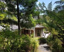 New Zealand Auckland Great Barrier Island vacation rental compare prices direct by owner 6516524