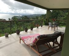 Costa Rica Guanacaste Province Nuevo Arenal vacation rental compare prices direct by owner 3257573