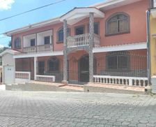 Nicaragua  Boaco vacation rental compare prices direct by owner 9688980