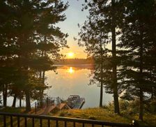 United States Wisconsin Chetek vacation rental compare prices direct by owner 572301