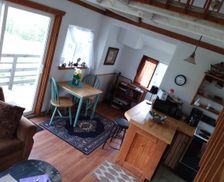 United States Maine Mercer vacation rental compare prices direct by owner 685923