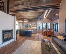 United States Colorado Crested Butte vacation rental compare prices direct by owner 130405