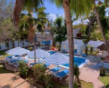 Kenya Kwale County Diani Beach vacation rental compare prices direct by owner 27736049