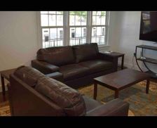 United States Texas Colorado City vacation rental compare prices direct by owner 13336316