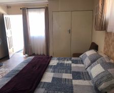 Zambia Lusaka Province Lusaka vacation rental compare prices direct by owner 5039055