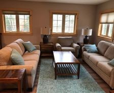 United States Maine Carrabassett Valley vacation rental compare prices direct by owner 357442
