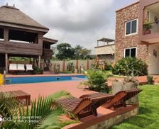 Ghana Obosomase Eastern Region vacation rental compare prices direct by owner 13531279