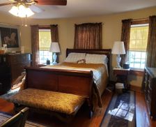 United States South Carolina Anderson vacation rental compare prices direct by owner 916934