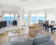 Anguilla DC West End vacation rental compare prices direct by owner 3148138