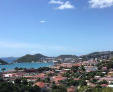 U.S. Virgin Islands Saint Thomas USVI vacation rental compare prices direct by owner 24252413