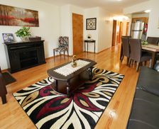 United States New York Queens vacation rental compare prices direct by owner 1363855