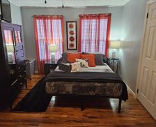 United States South Carolina Newberry vacation rental compare prices direct by owner 10560067