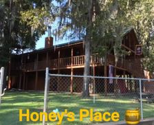 United States Texas Karnack vacation rental compare prices direct by owner 3145383