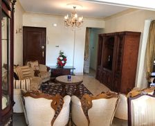 Egypt Maadi as Sarayat Al Gharbeyah Cairo Governorate vacation rental compare prices direct by owner 9656323