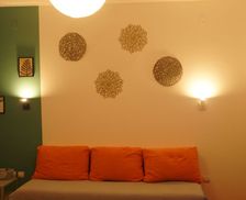 Serbia Central Serbia Beograd vacation rental compare prices direct by owner 27370268