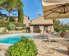 Italy Toscana Poggibonsi vacation rental compare prices direct by owner 4256384