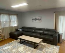 United States New Jersey Fanwood vacation rental compare prices direct by owner 29274740