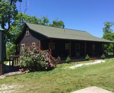 United States Arkansas Jasper vacation rental compare prices direct by owner 618469