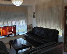 Israel  Kiryat Bialik vacation rental compare prices direct by owner 8631231