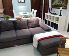 Taiwan Taipei City Da’an District vacation rental compare prices direct by owner 5599812