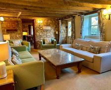 United Kingdom England Bourton-on-the-Water vacation rental compare prices direct by owner 25744381