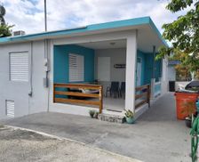 Puerto Rico Rincón Rincon vacation rental compare prices direct by owner 3003359