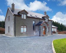 Ireland Donegal County Donegal vacation rental compare prices direct by owner 6378963