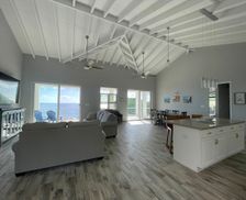 U.S. Virgin Islands St. Croix Christiansted vacation rental compare prices direct by owner 8759498