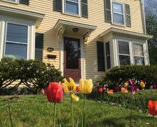 United States Massachusetts Gloucester vacation rental compare prices direct by owner 299139
