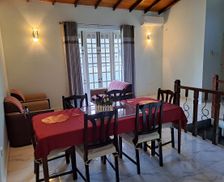 Sri Lanka Western Province Wattala vacation rental compare prices direct by owner 8771059